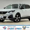 peugeot 3008 2018 -PEUGEOT--Peugeot 3008 LDA-P84AH01--VF3MJAHWWJS069329---PEUGEOT--Peugeot 3008 LDA-P84AH01--VF3MJAHWWJS069329- image 1