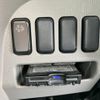 mitsubishi-fuso canter 2019 GOO_NET_EXCHANGE_0730189A30250308W005 image 50