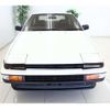 toyota sprinter-trueno 1984 -TOYOTA--Sprinter Trueno AE86--AE86-5033855---TOYOTA--Sprinter Trueno AE86--AE86-5033855- image 46