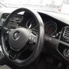 volkswagen golf 2014 -VOLKSWAGEN 【名古屋 307ﾐ 94】--VW Golf DBA-AUCPT--WVWZZZAUZFW142734---VOLKSWAGEN 【名古屋 307ﾐ 94】--VW Golf DBA-AUCPT--WVWZZZAUZFW142734- image 12