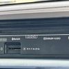 honda n-one 2019 -HONDA--N ONE DBA-JG1--JG1-1312957---HONDA--N ONE DBA-JG1--JG1-1312957- image 23