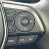 toyota harrier 2024 CFJ1623512 image 5