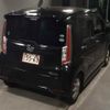 daihatsu move 2015 CFJ1621011 image 6