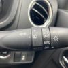 suzuki alto-works 2019 -SUZUKI--Alto Works DBA-HA36S--HA36S-912138---SUZUKI--Alto Works DBA-HA36S--HA36S-912138- image 26