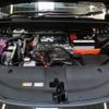 lexus lexus-others 2025 CFJ0480867 image 29