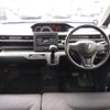 suzuki wagon-r 2021 -SUZUKI--Wagon R 5AA-MH95S--MH95S-182578---SUZUKI--Wagon R 5AA-MH95S--MH95S-182578- image 3