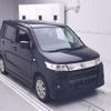 suzuki wagon-r 2010 CFJ1518836 image 1