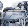 nissan diesel-ud-condor 2011 GOO_NET_EXCHANGE_0403477A30231020W001 image 69