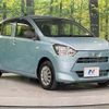 daihatsu mira-e-s 2020 CFJ1604580 image 16