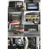 isuzu elf-truck 2014 CFJ1691565 image 18