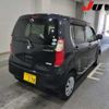 suzuki wagon-r 2016 -SUZUKI 【富士山 581ﾌ378】--Wagon R MH34S--MH34S-524760---SUZUKI 【富士山 581ﾌ378】--Wagon R MH34S--MH34S-524760- image 6