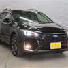 subaru xv 2017 -SUBARU--Subaru XV DBA-GT7--GT7-040077---SUBARU--Subaru XV DBA-GT7--GT7-040077- image 20