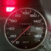 honda prelude 1998 746fc20ee5e286febf005825178f8790 image 26