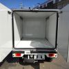suzuki carry-truck 2021 CFJ1833838 image 6
