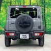 suzuki jimny-sierra 2023 -SUZUKI--Jimny Sierra 3BA-JB74W--JB74W-186037---SUZUKI--Jimny Sierra 3BA-JB74W--JB74W-186037- image 17