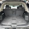 nissan x-trail 2017 -NISSAN--X-Trail DBA-NT32--NT32-583003---NISSAN--X-Trail DBA-NT32--NT32-583003- image 4