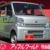 nissan clipper-van 2019 -NISSAN--Clipper Van HBD-DR17V--DR17V-312104---NISSAN--Clipper Van HBD-DR17V--DR17V-312104- image 1