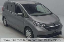 honda freed-hybrid 2020 quick_quick_6AA-GB7_3111194