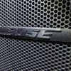 nissan elgrand 2015 CFJ1622424 image 23