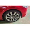 mazda atenza 2018 CFJ1830360 image 20