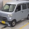 daihatsu hijet-van 2018 CFJ1439764 image 1