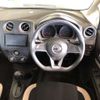 nissan note 2019 -NISSAN--Note DBA-E12--E12-633988---NISSAN--Note DBA-E12--E12-633988- image 7