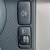 toyota fj-cruiser 2011 -TOYOTA--FJ Curiser CBA-GSJ15W--GSJ15-0112644---TOYOTA--FJ Curiser CBA-GSJ15W--GSJ15-0112644- image 11