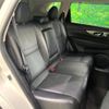 nissan x-trail 2016 CFJ1816268 image 10