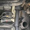 nissan serena 2015 quick_quick_HFC26_HFC26-286586 image 20