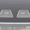daihatsu move-canbus 2022 quick_quick_LA800S_LA800S-0289307 image 3