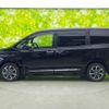 toyota voxy 2021 quick_quick_3BA-ZRR80W_ZRR80-8002346 image 2