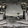 toyota mark-x 2013 CFJ1598401 image 18