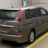 toyota isis 2010 -TOYOTA--Isis DBA-ZGM10W--ZGM10-0017787---TOYOTA--Isis DBA-ZGM10W--ZGM10-0017787- image 2