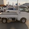 daihatsu hijet-truck 2017 -DAIHATSU--Hijet Truck 3BD-S510P--S510P-0177604---DAIHATSU--Hijet Truck 3BD-S510P--S510P-0177604- image 9