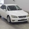 toyota altezza undefined CFJ1728380 image 1