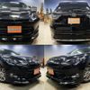 toyota harrier 2015 quick_quick_DBA-ZSU65W_ZSU65-0014738 image 1