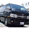 toyota hiace-van 2013 -TOYOTA--Hiace Van CBF-TRH200V--TRH200-0189893---TOYOTA--Hiace Van CBF-TRH200V--TRH200-0189893- image 4