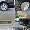 nissan serena 2010 CFJ1555716 image 9