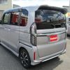 honda n-box 2019 CFJ1477058 image 3