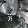 honda acty-truck 2017 CFJ1570916 image 5