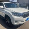 toyota land-cruiser-prado 2018 CFJ1656968 image 2