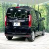 honda n-box 2018 -HONDA--N BOX DBA-JF3--JF3-1165823---HONDA--N BOX DBA-JF3--JF3-1165823- image 17