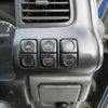mazda titan 2006 CFJ1349129 image 15