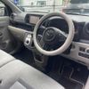 toyota passo 2017 -TOYOTA--Passo M700A--M700A-0081193---TOYOTA--Passo M700A--M700A-0081193- image 3