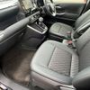 toyota noah 2022 -TOYOTA--Noah 6BA-MZRA90W--MZRA90-0023099---TOYOTA--Noah 6BA-MZRA90W--MZRA90-0023099- image 19