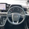 toyota voxy 2022 CFJ1626157 image 16