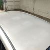 honda fit 2008 CFJ1827805 image 34