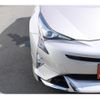 toyota prius 2016 -TOYOTA--Prius DAA-ZVW50--ZVW50-8019170---TOYOTA--Prius DAA-ZVW50--ZVW50-8019170- image 6