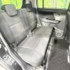 suzuki wagon-r-stingray 2012 quick_quick_MH23S_MH23S-411161 image 9