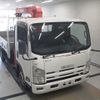 isuzu elf-truck 2014 CFJ1511898 image 1